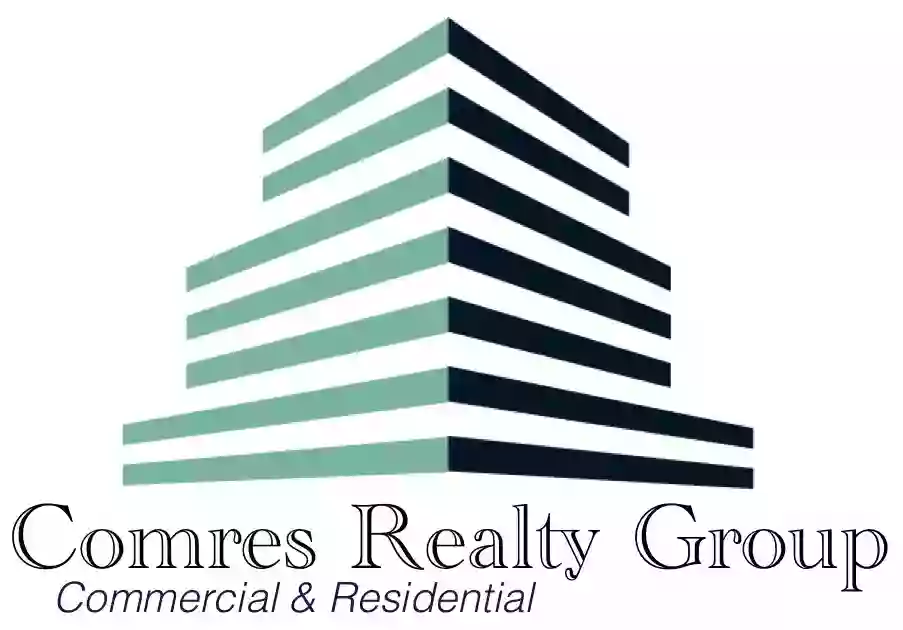 Comres Realty Group