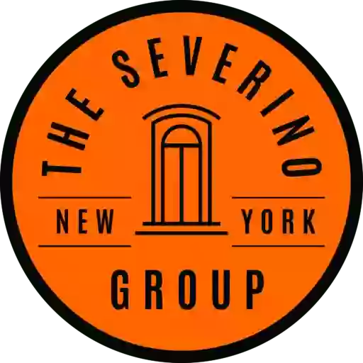 The Severino Group