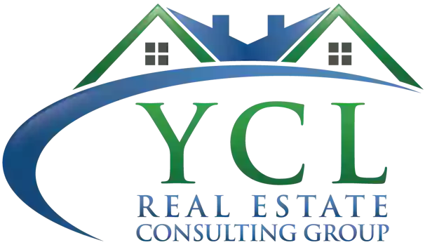 YCL Real Estate Consulting Group LLC