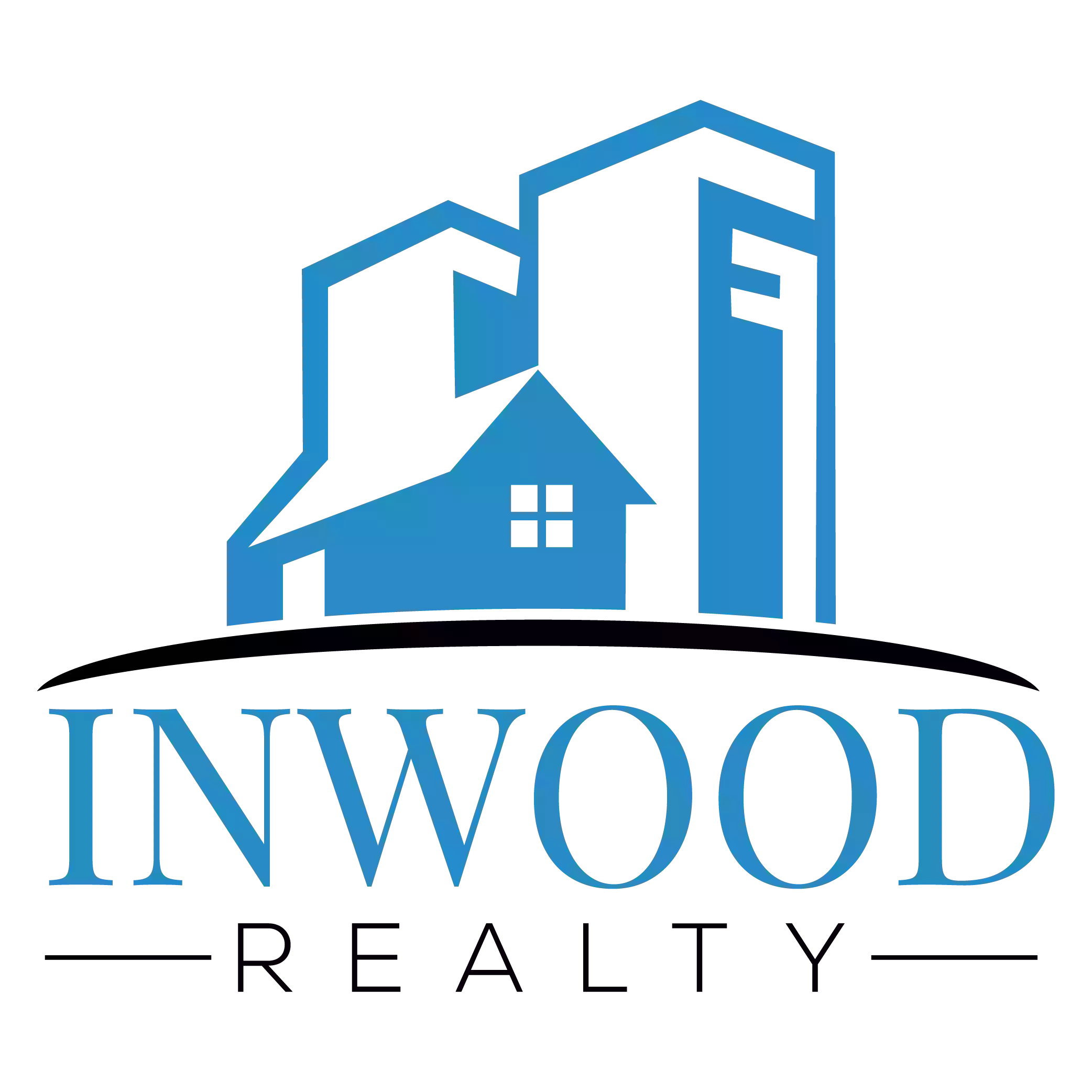 Inwood Realty