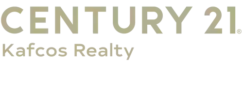 CENTURY 21 Kafcos Realty