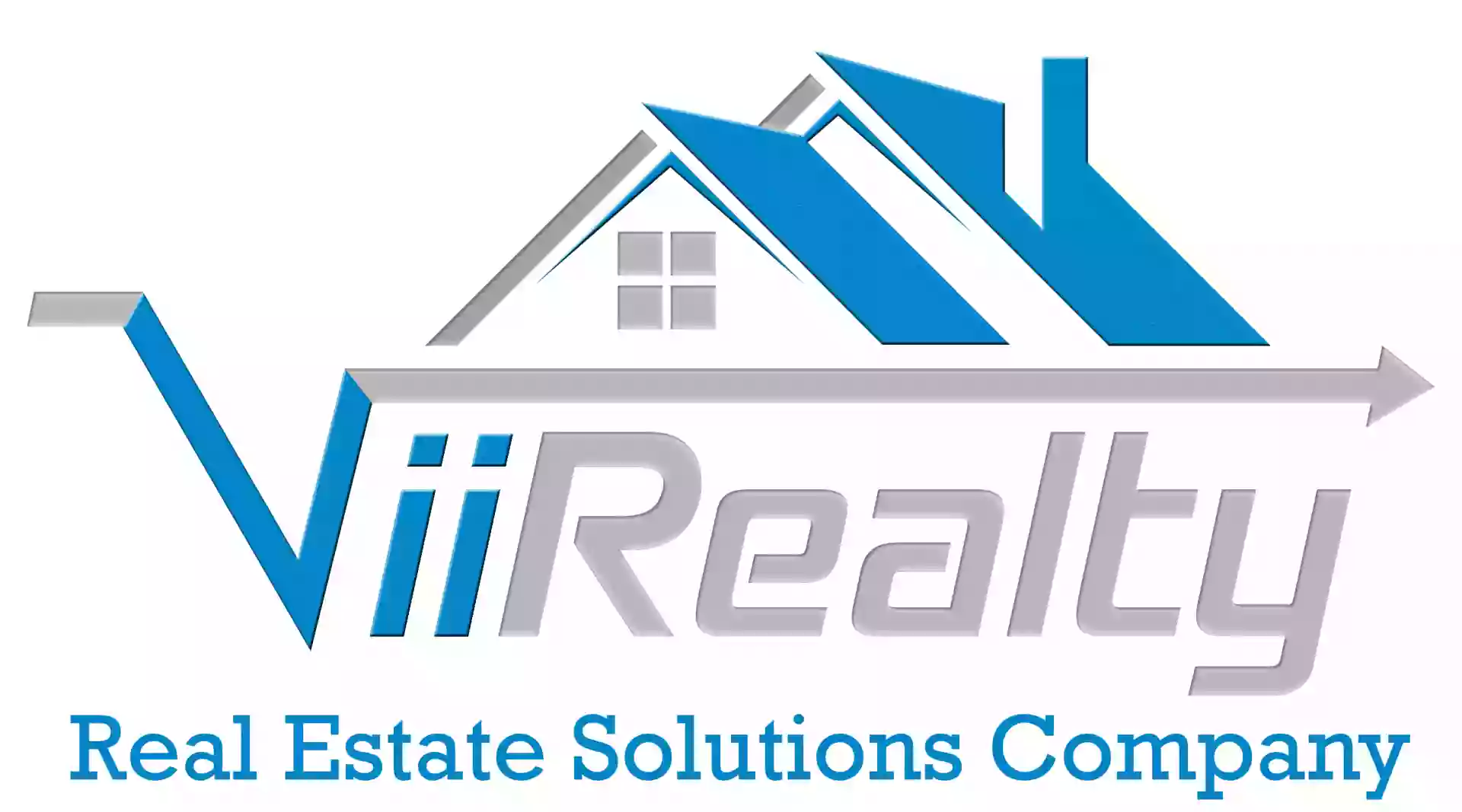 ViiRealty, LLC