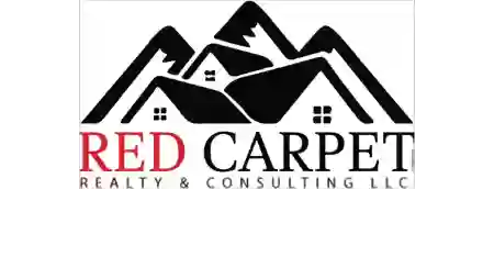 Red Carpet Realty & Consulting, LLC