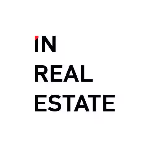 In Real Estate