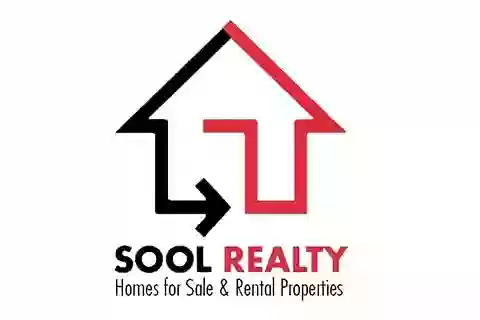 Sool Realty Corporation