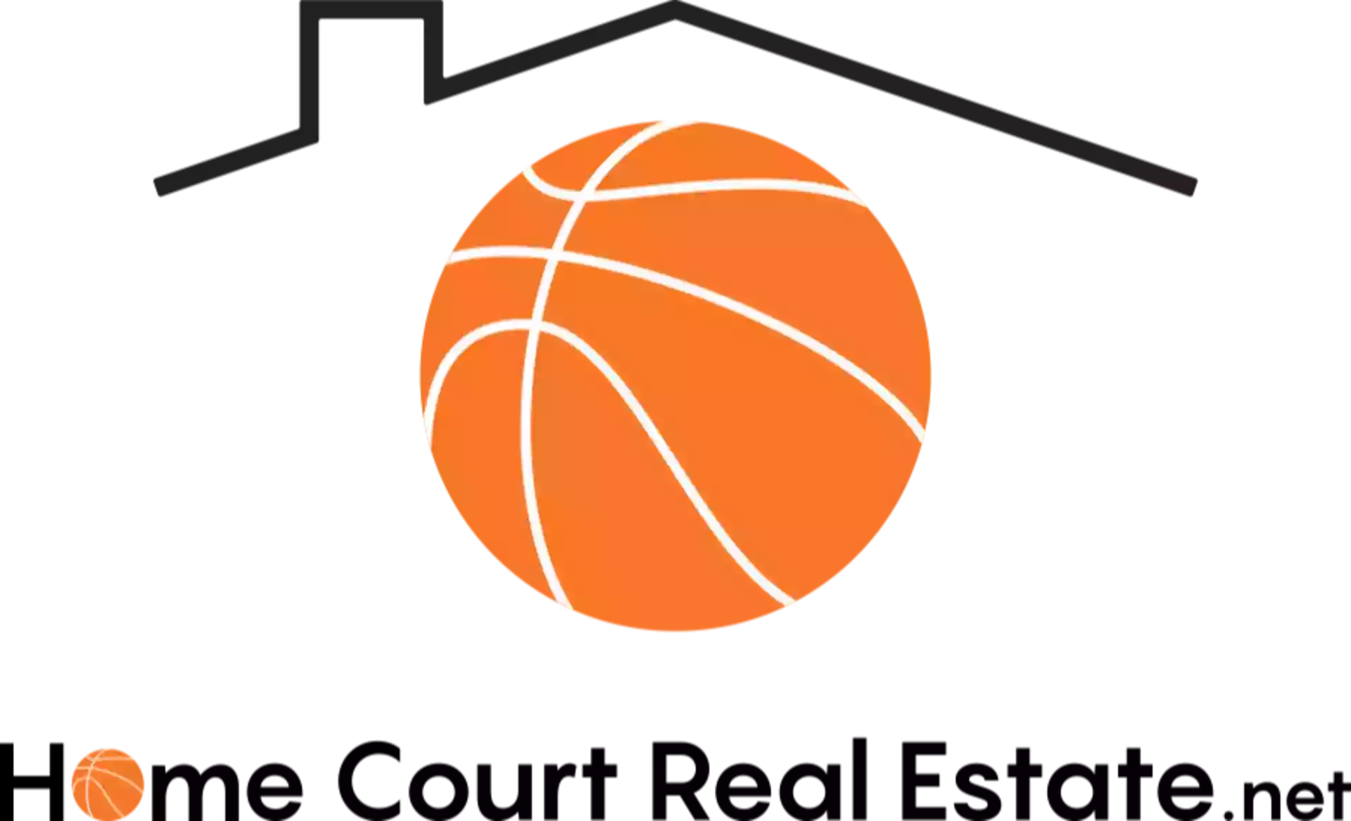 Home Court Real Estate LLC