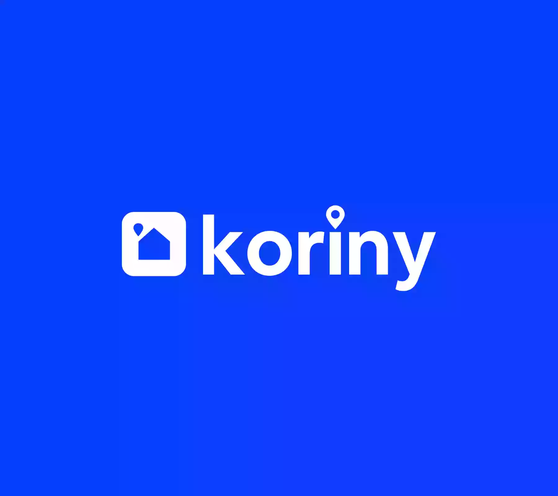 KORINY Real Estate