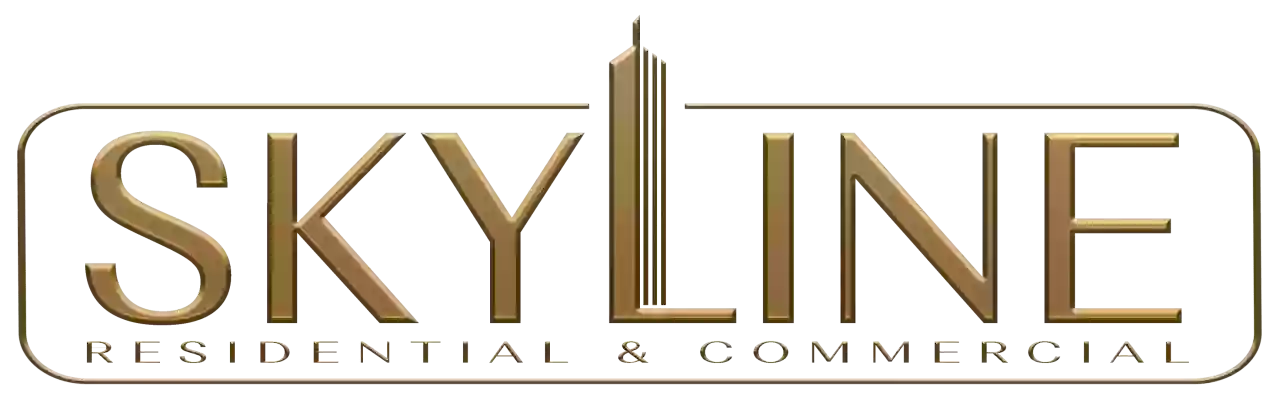 Skyline Residential & Commercial Inc.