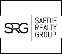 Safdie Realty Group