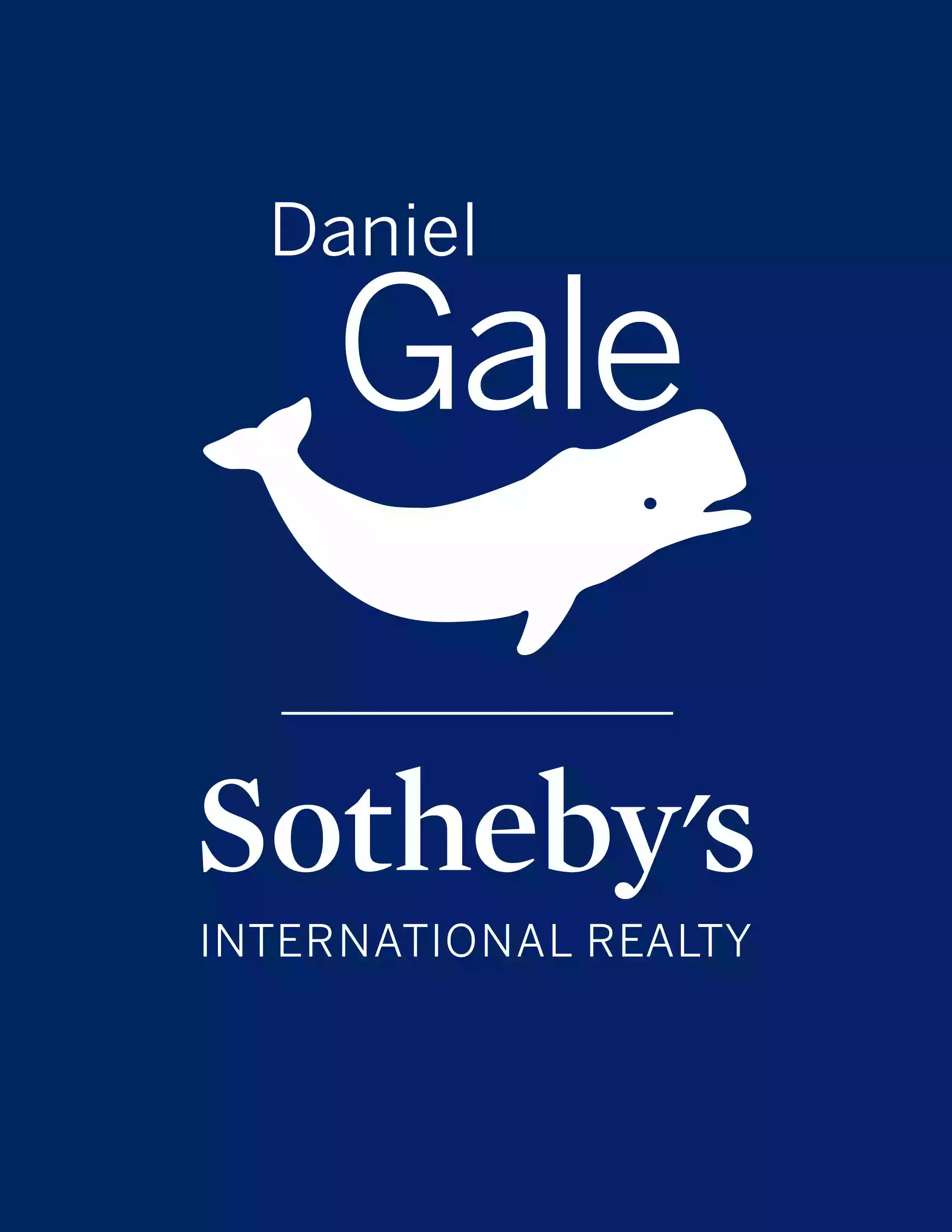 Daniel Gale Sotheby's International Realty