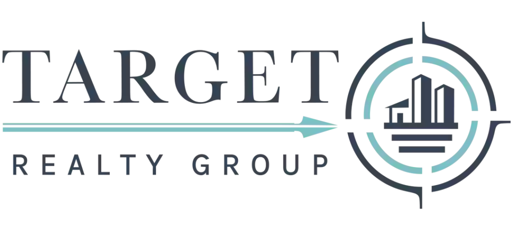 Target Realty Group Corporation