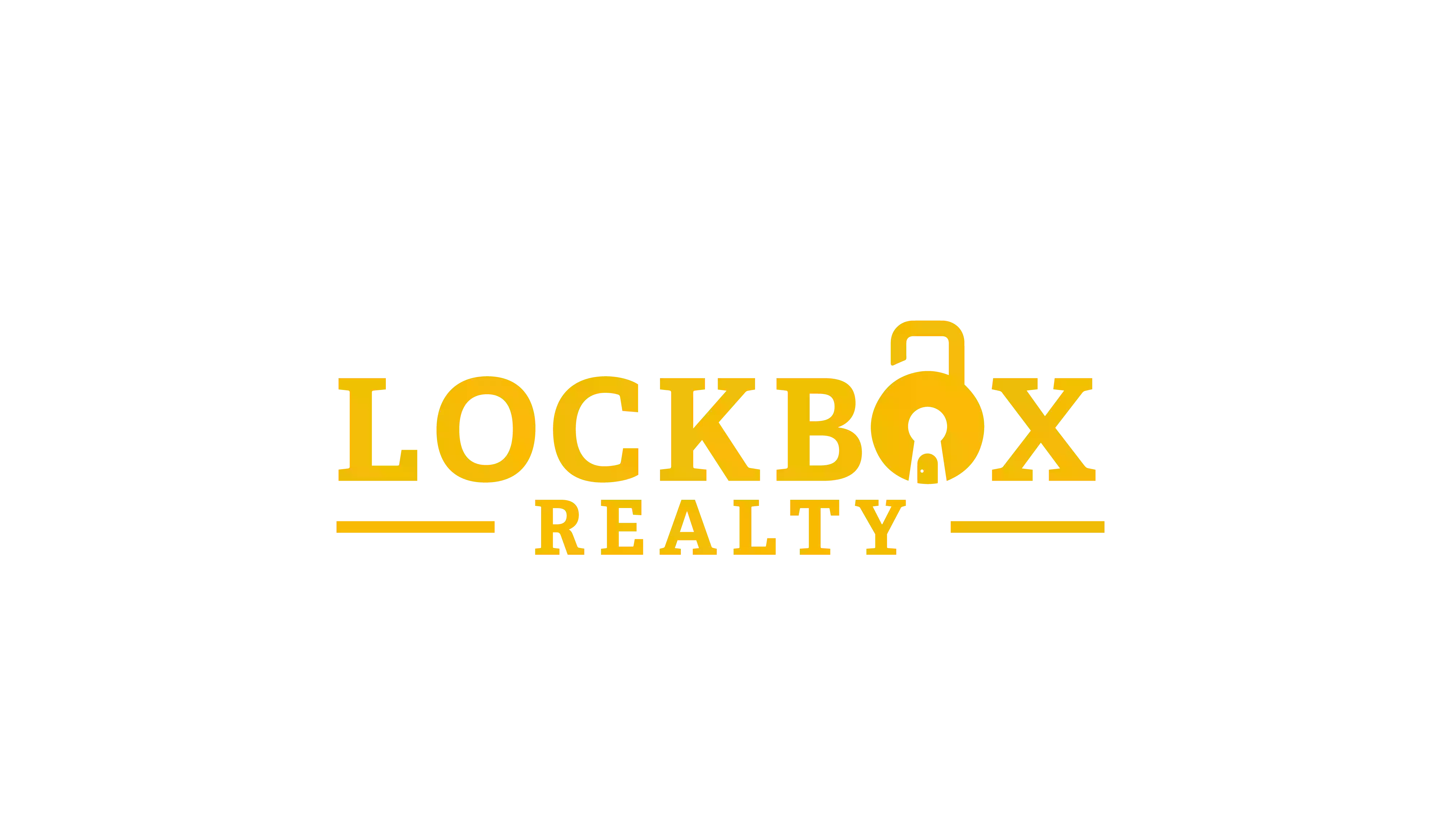 Lockbox Realty