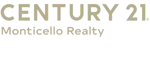 CENTURY 21 Monticello Realty