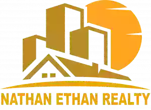 Nathan Ethan Realty LLC.