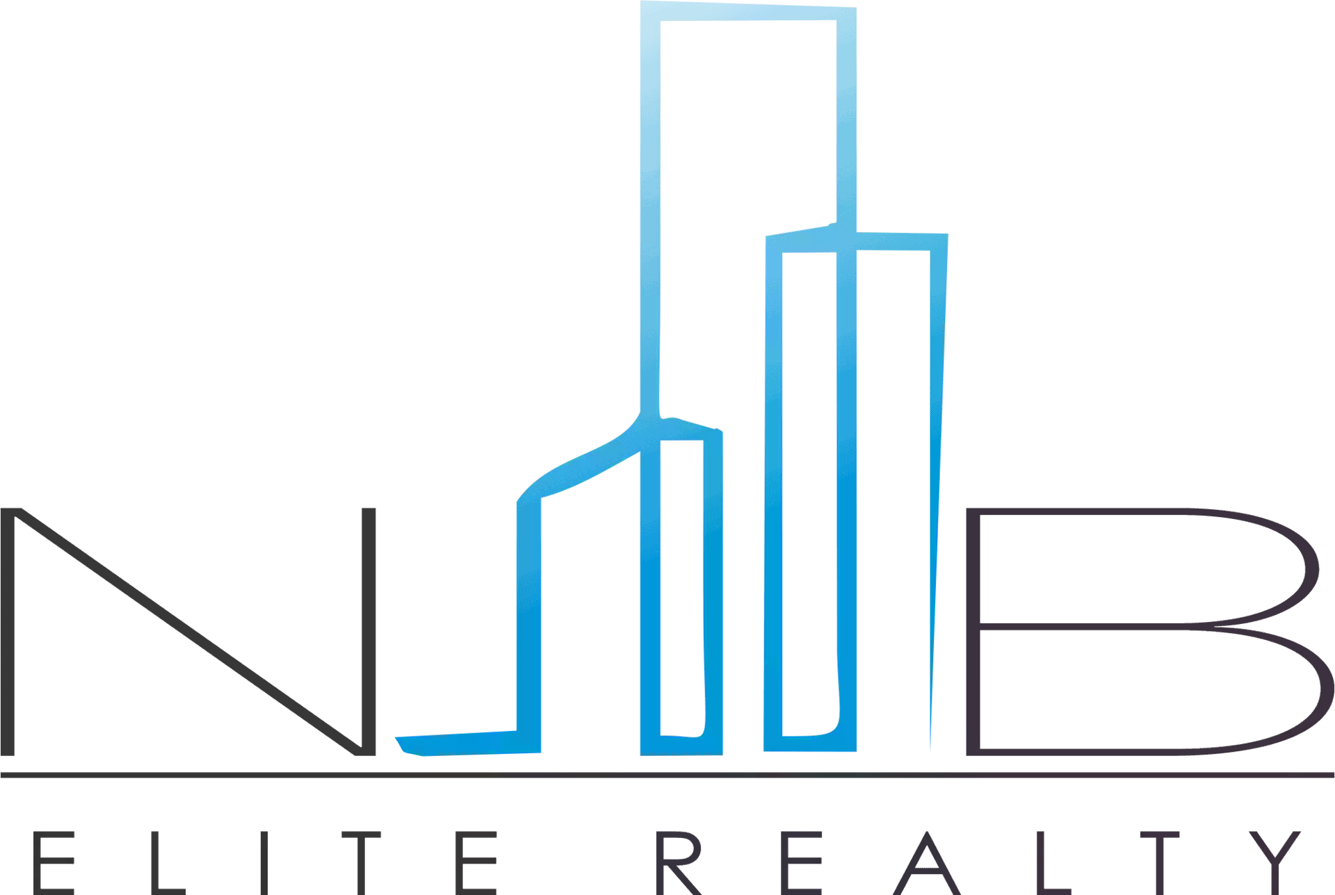 NB Elite Realty LLC: 100% Commission Real Estate Brokerage