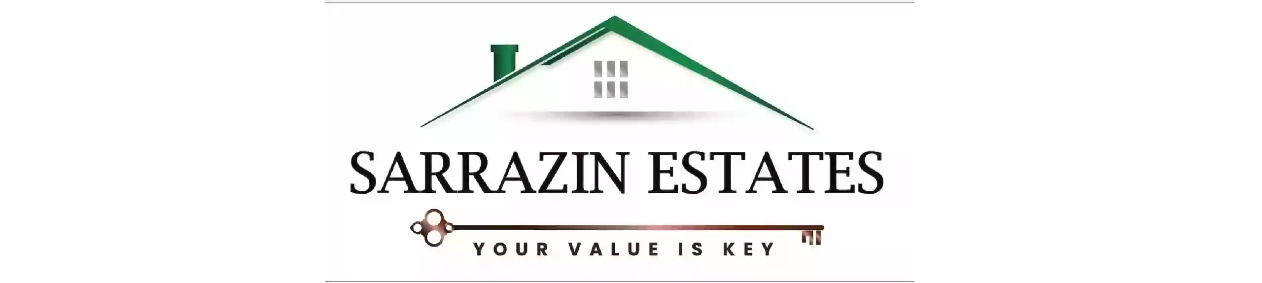 Sarrazin Estates LTD