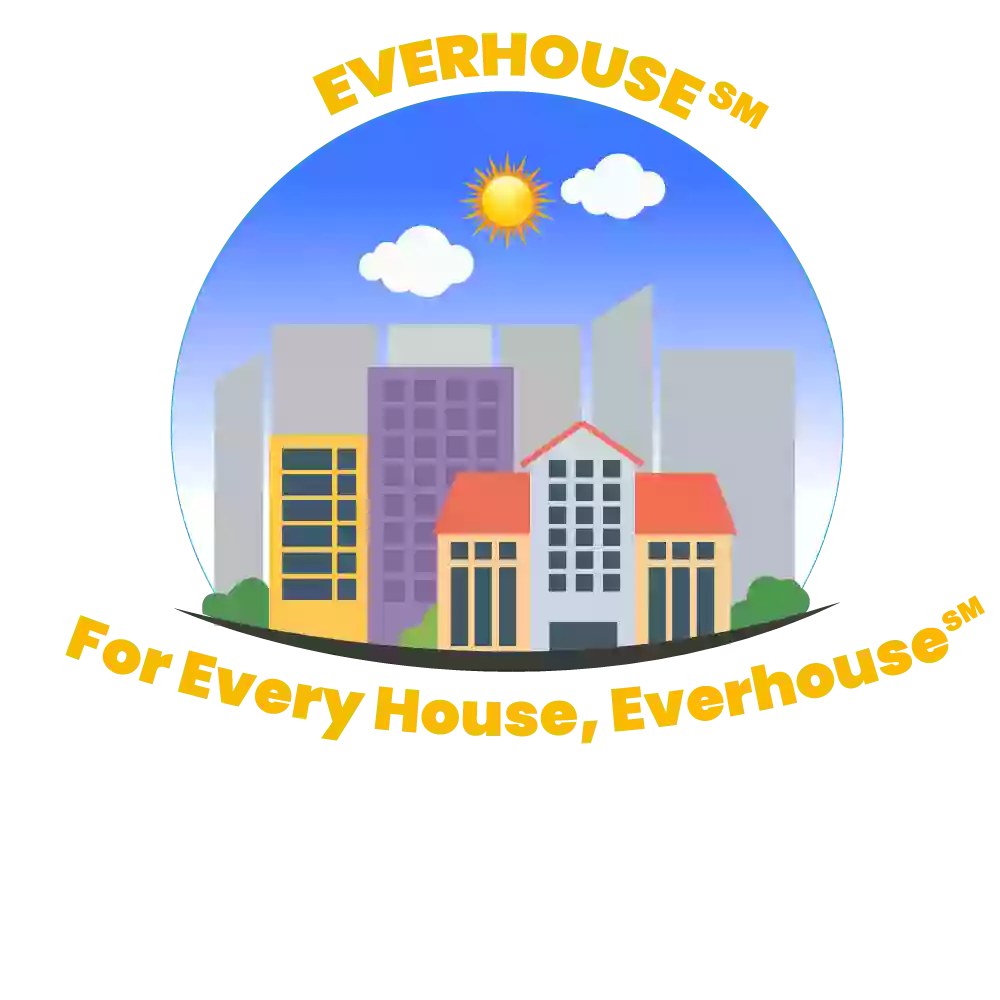 EVERHOUSE REALTY - Real Estate Broker Brooklyn