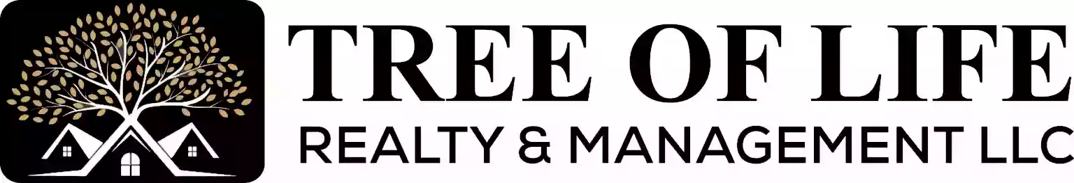 tree of life realty & management LLC