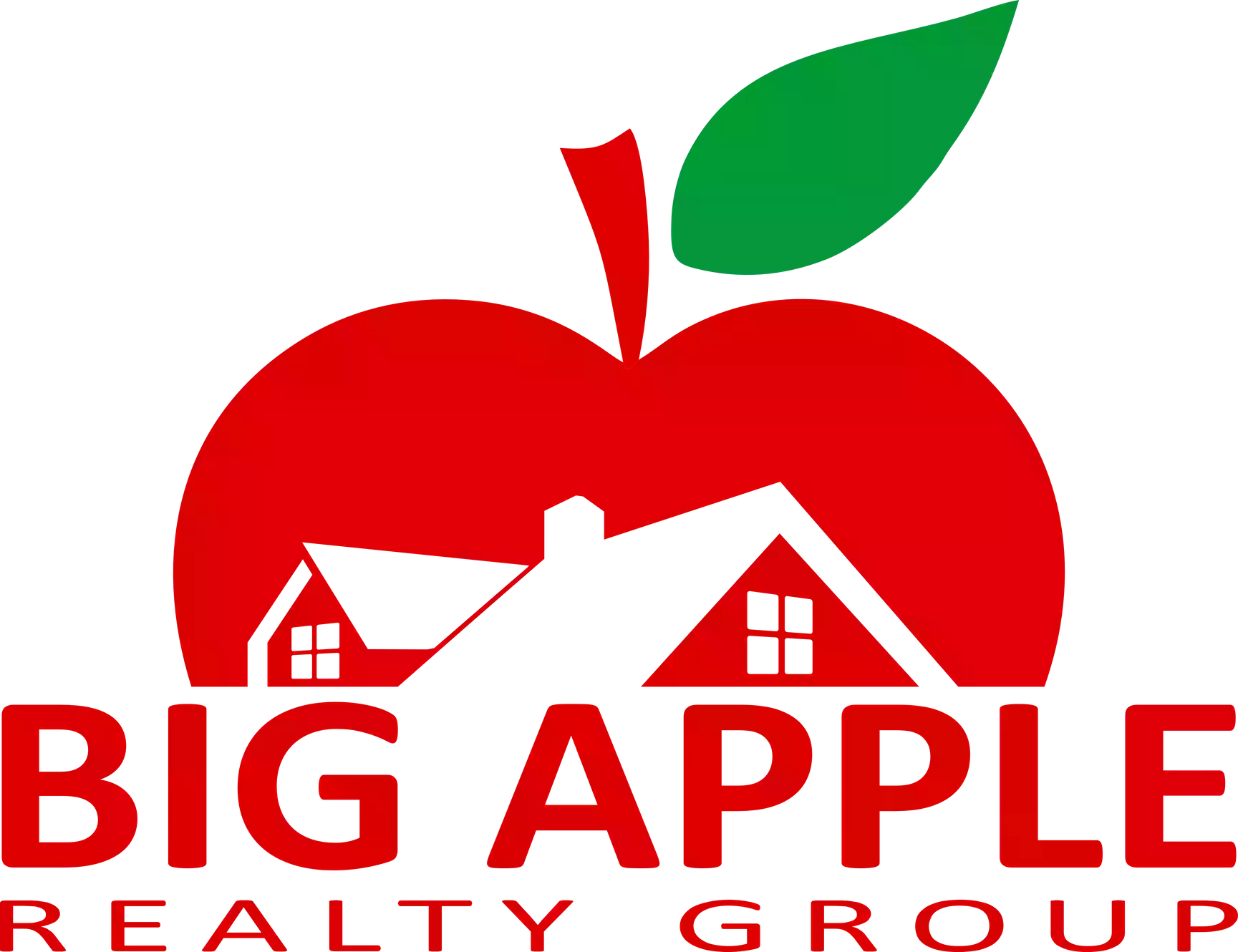 Big Apple Realty Group