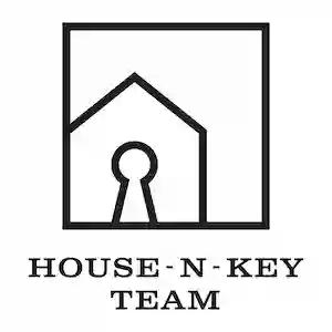 Compass House-N-Key Team