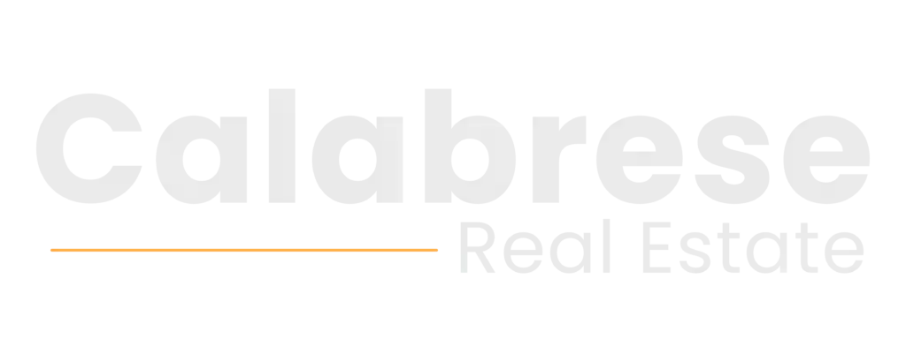 Calabrese Real Estate