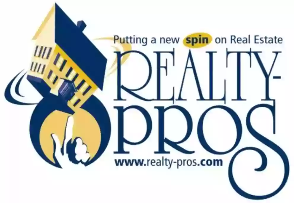 Realty-Pros