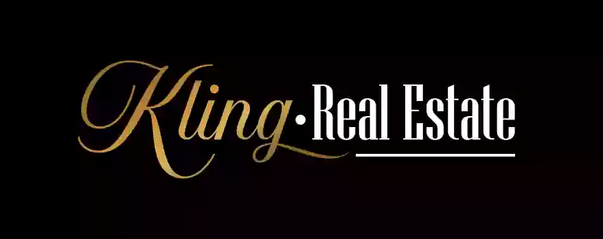 Kling Real Estate