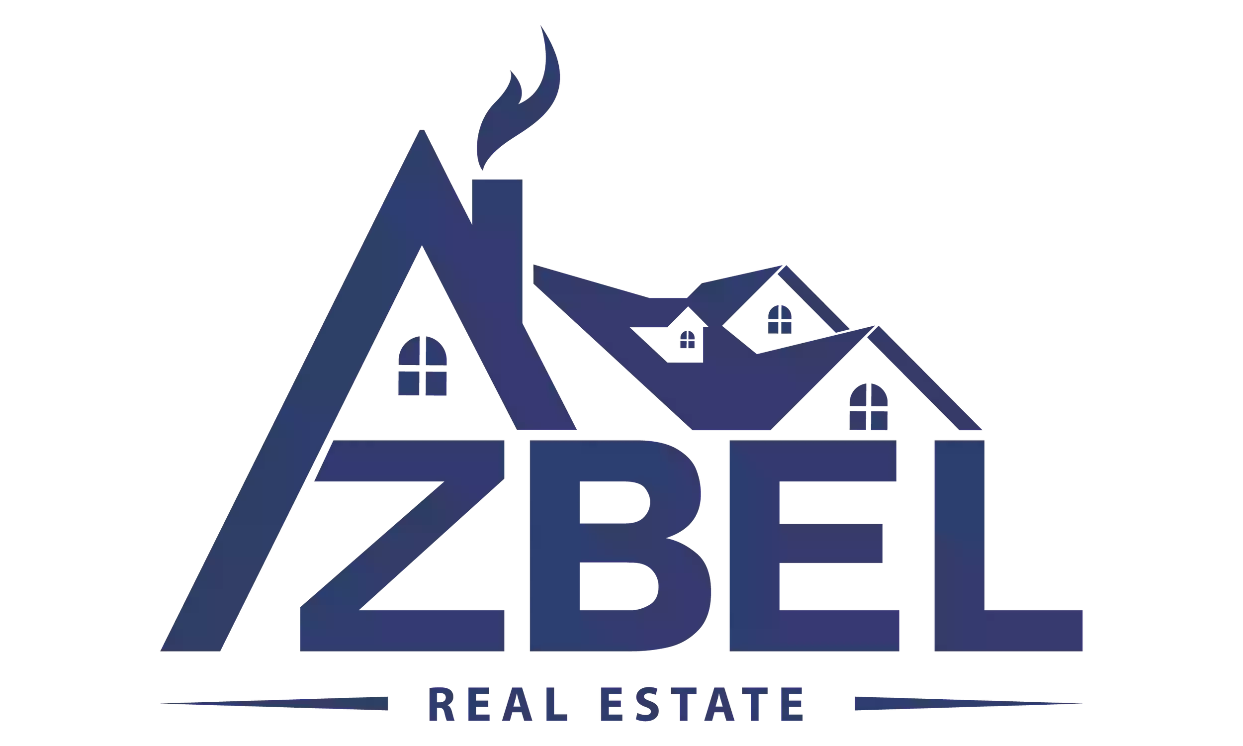 Azbel Real Estate Inc