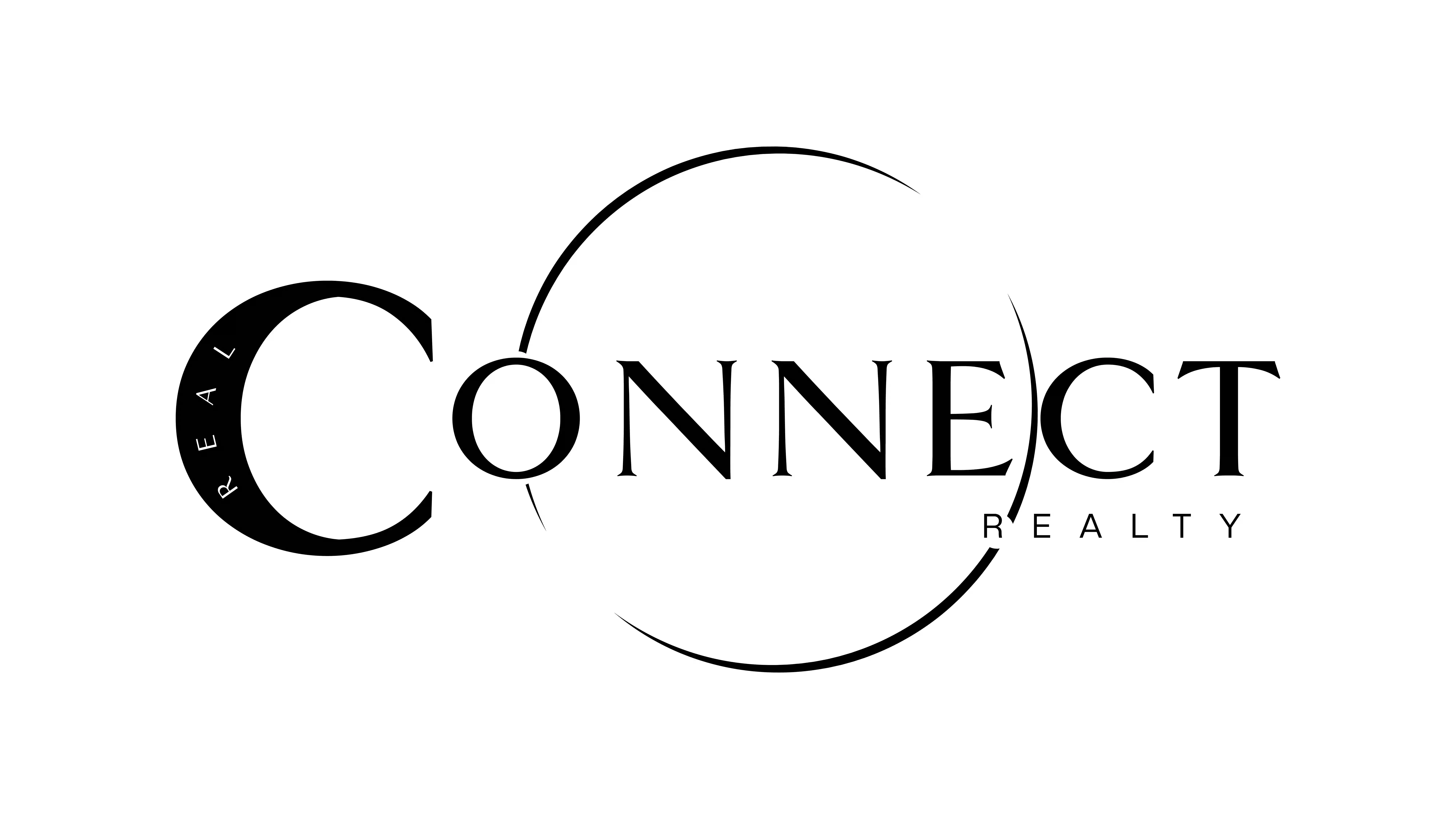 Real Connect Realty