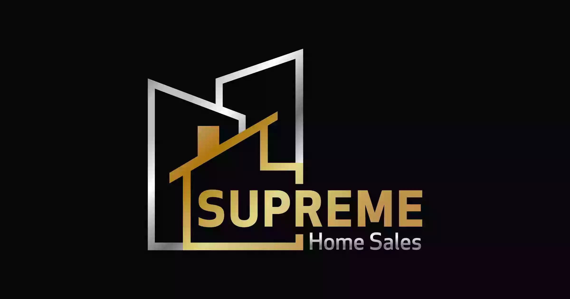 Supreme Home Sales, Inc.