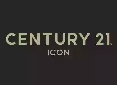 Century21 Icon Fine Homes & Estates