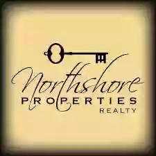 Northshore Properties Realty