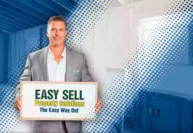 Easy Sell Property Solutions