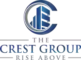 The Crest Group LLC