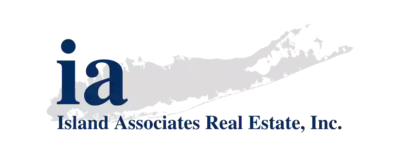 Island Associates Real Estate