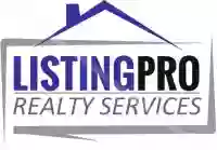 Listing Pro Realty Services