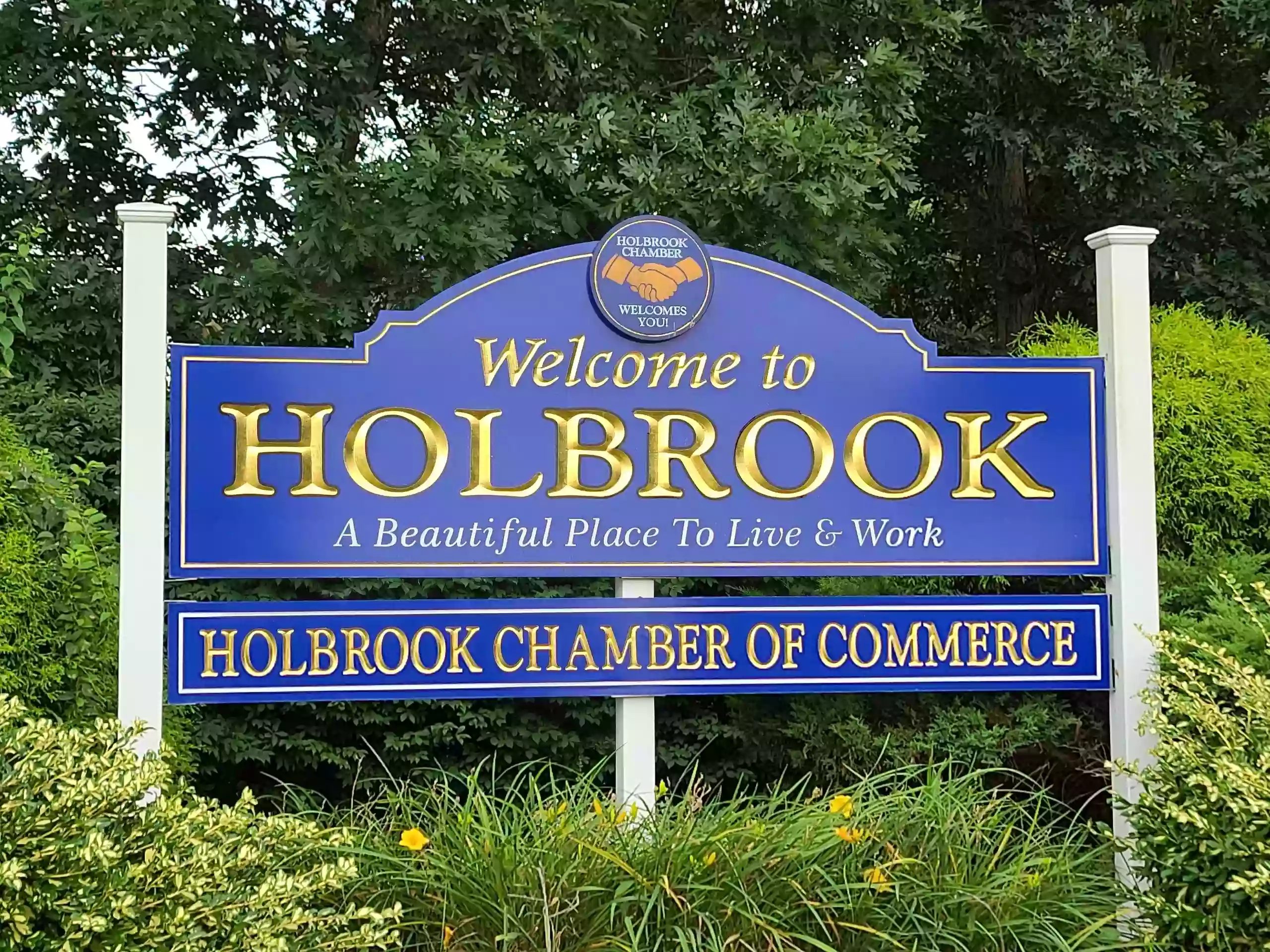 Holbrook Real Estate