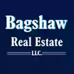 Bagshaw Real Estate LLC