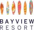 Bayview Resort