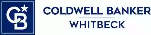 Coldwell Banker Whitbeck