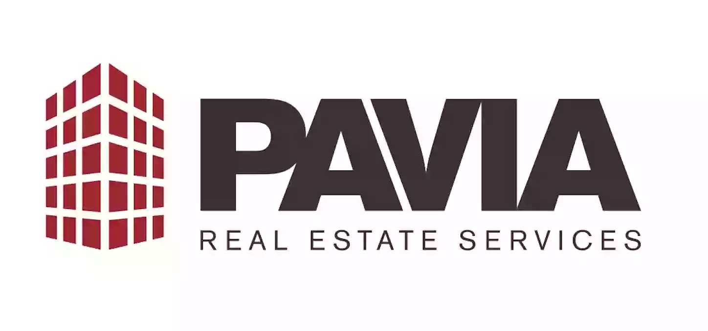 Pavia Real Estate Services