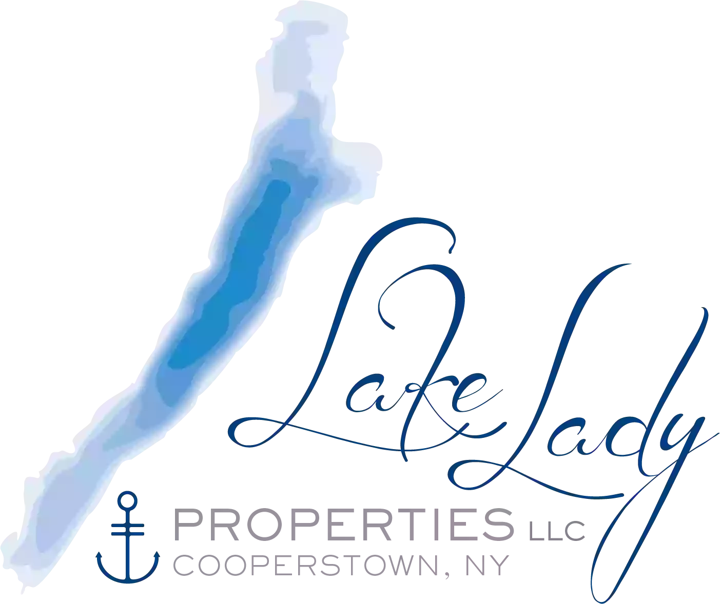 Lake Lady Property Management Services, LLC