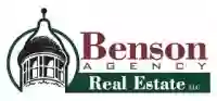 Benson Agency Real Estate LLC