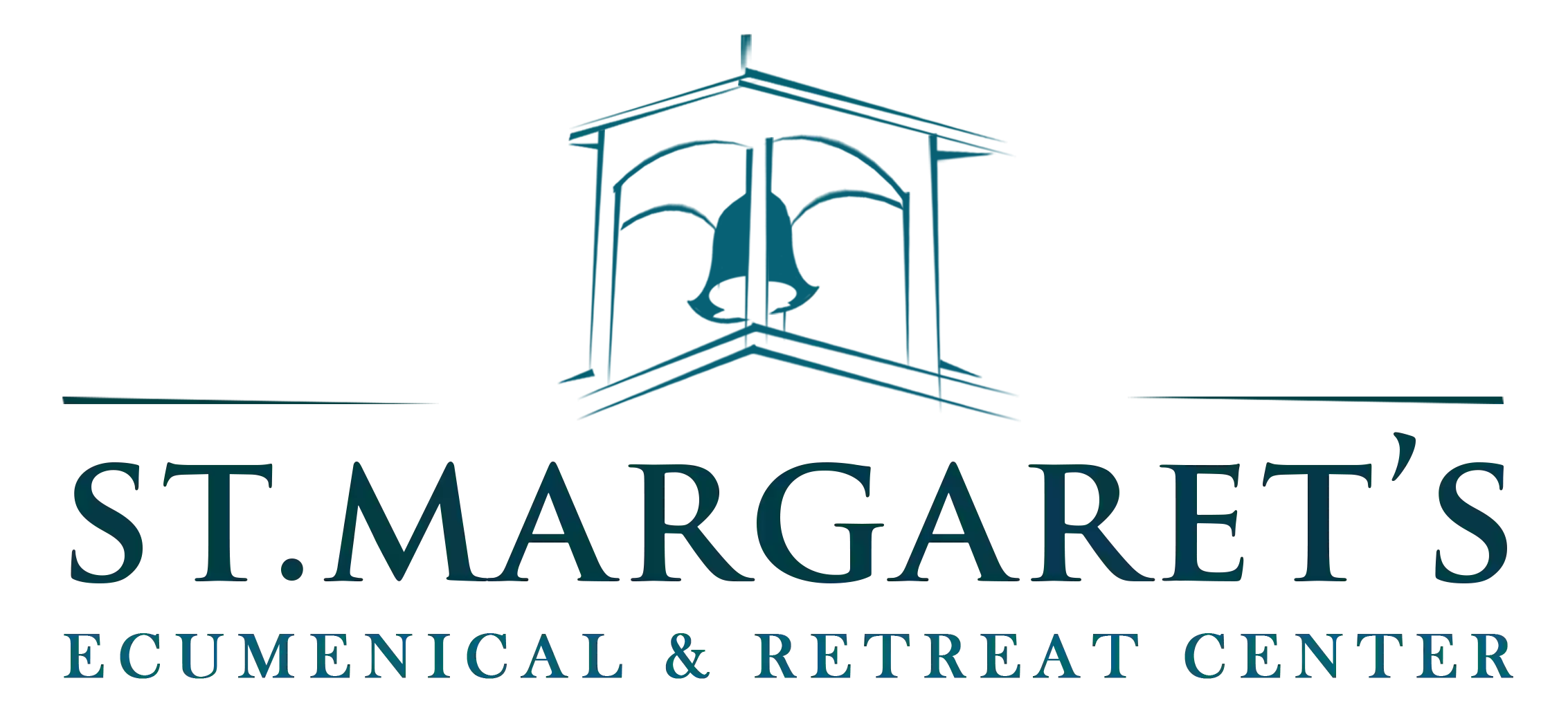 St. Margaret's Ecumenical & Retreat Center