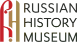 Russian History Museum