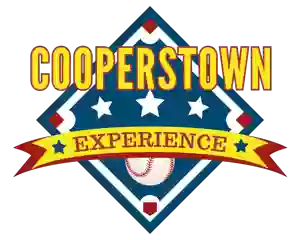 Cooperstown Experience