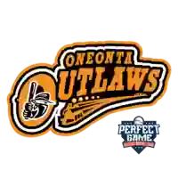 Oneonta Outlaws Damaschke Field