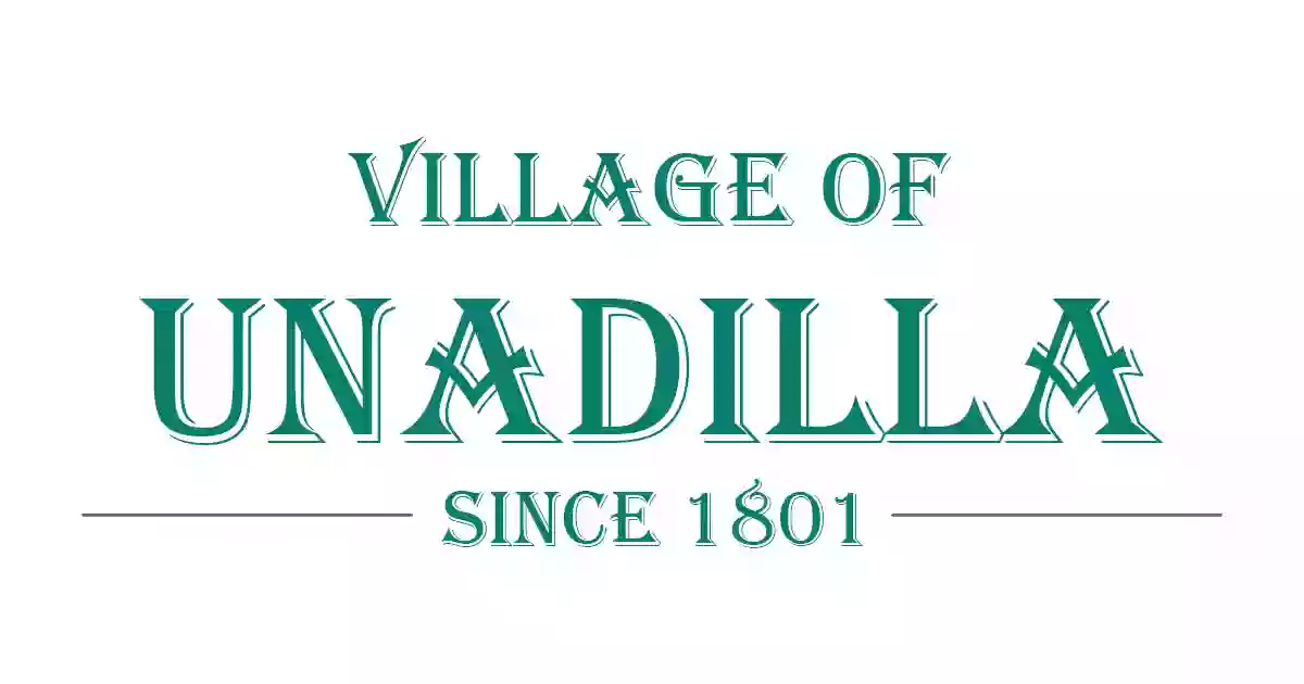 Village of Unadilla