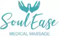 Soul Ease Medical Massage