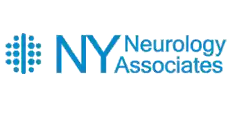 NY Neurology Associates